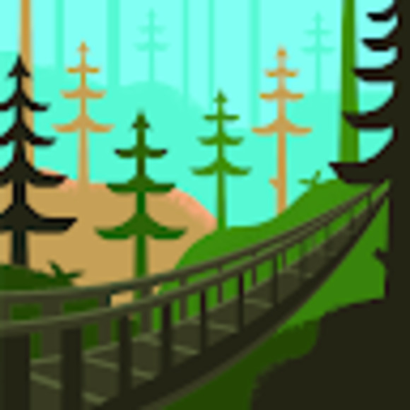 Meet your Posher, C - Picture 1 of 1